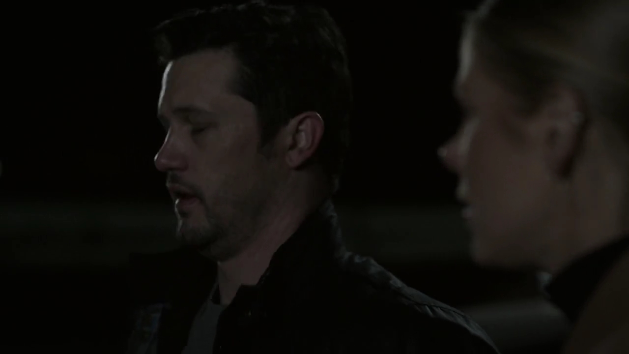 VampireDiariesWorld-dot-nl_RoswellNewMexico4x11-1947.jpg