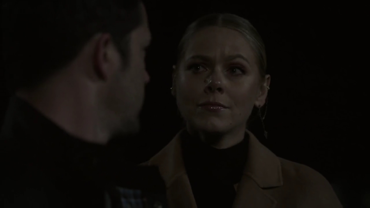 VampireDiariesWorld-dot-nl_RoswellNewMexico4x11-1952.jpg