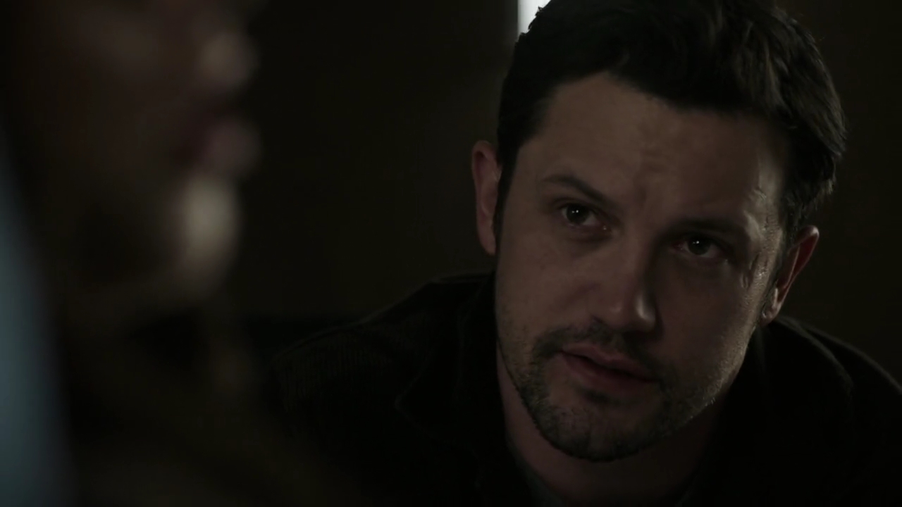 VampireDiariesWorld-dot-nl_RoswellNewMexico4x11-2091.jpg VampireDiariesWorld-dot-nl_RoswellNewMexico4x11-2091.jpg