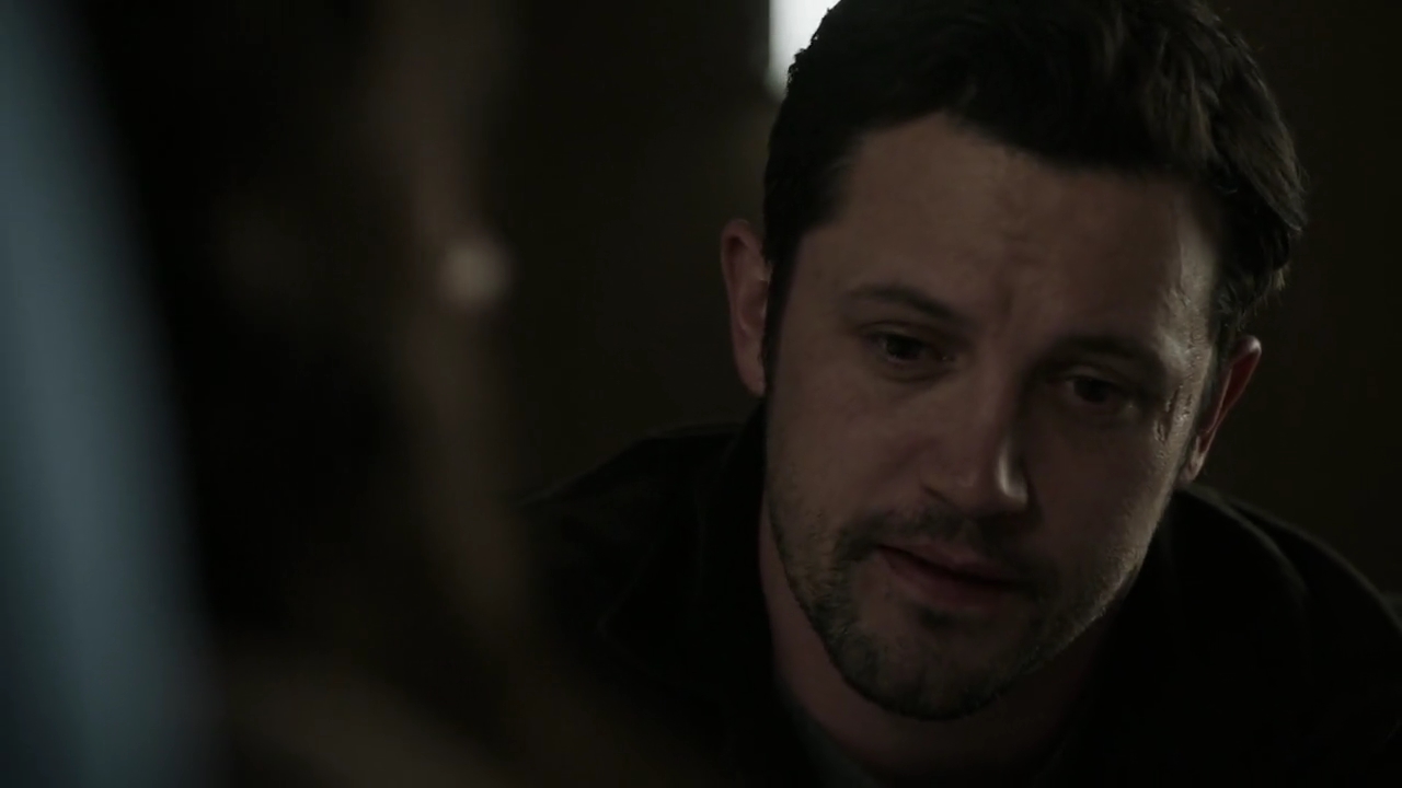 VampireDiariesWorld-dot-nl_RoswellNewMexico4x11-2093.jpg