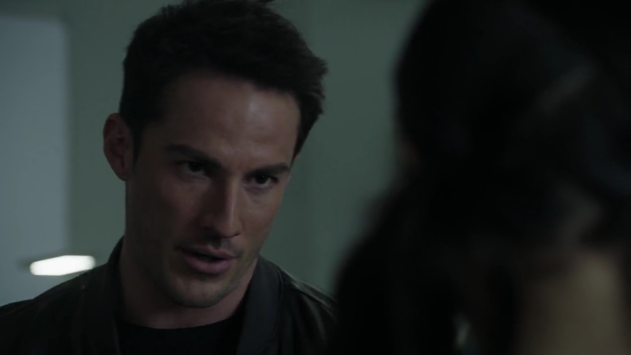 VampireDiariesWorld-dot-nl_RoswellNewMexico4x11-2169.jpg