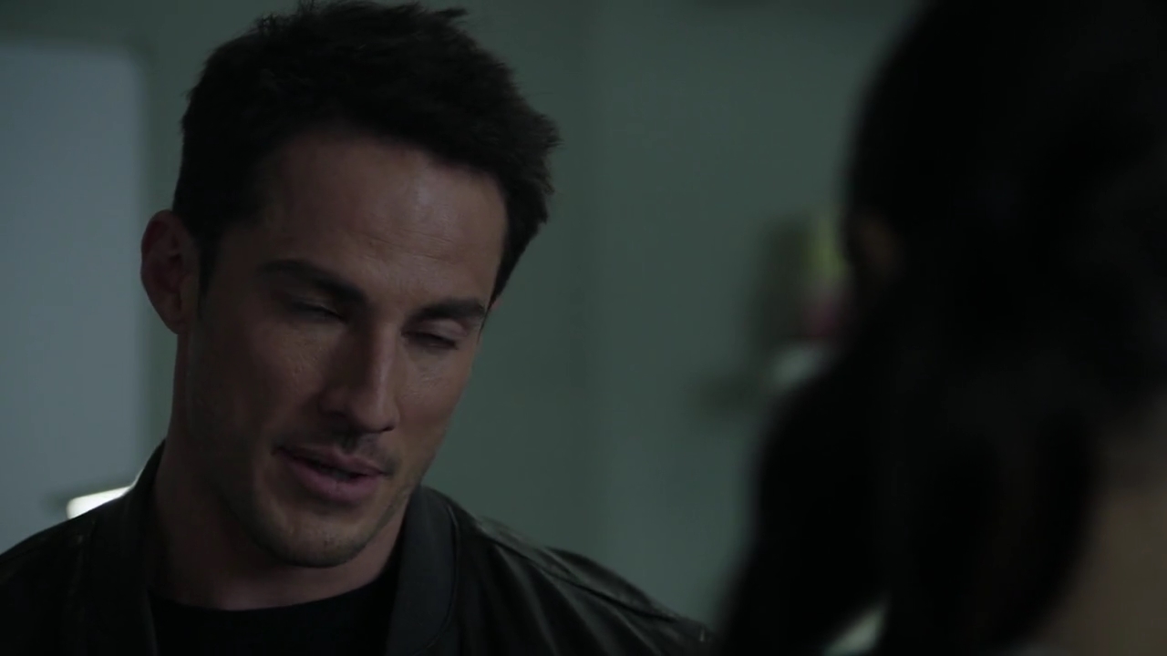 VampireDiariesWorld-dot-nl_RoswellNewMexico4x11-2189.jpg