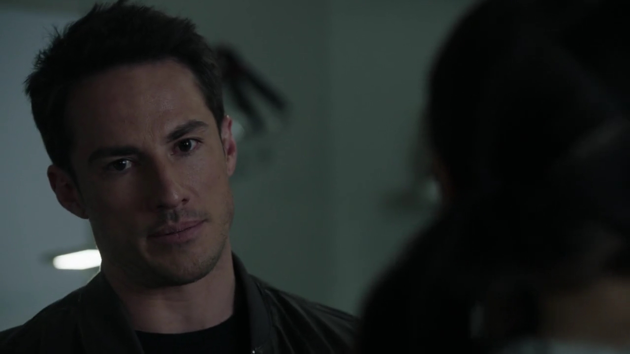 VampireDiariesWorld-dot-nl_RoswellNewMexico4x11-2199.jpg