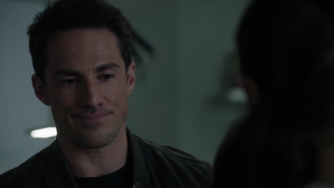 VampireDiariesWorld-dot-nl_RoswellNewMexico4x11-2212.jpg