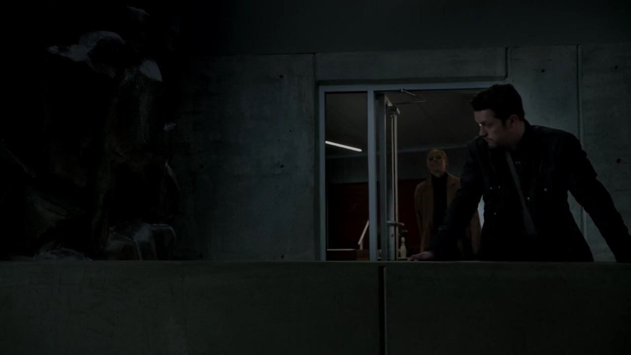 VampireDiariesWorld-dot-nl_RoswellNewMexico4x11-2218.jpg