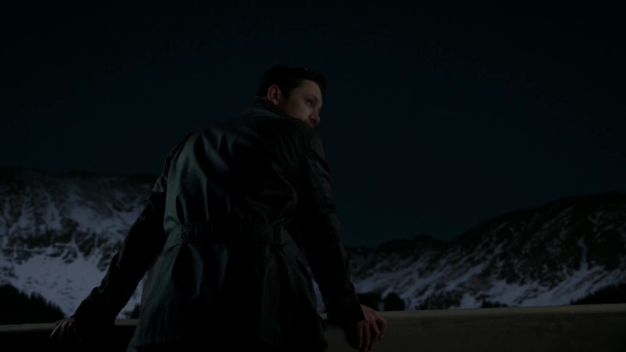VampireDiariesWorld-dot-nl_RoswellNewMexico4x11-2219.jpg