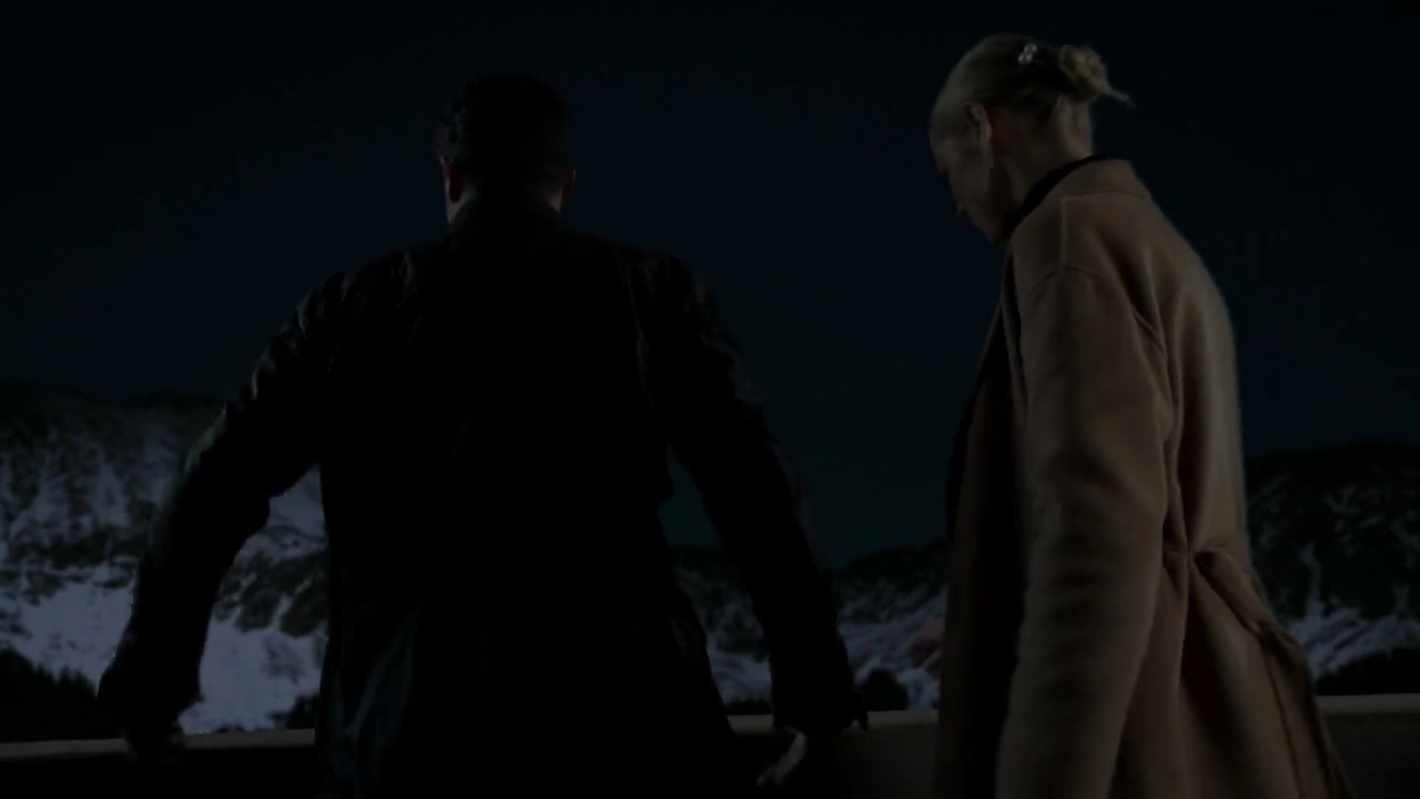 VampireDiariesWorld-dot-nl_RoswellNewMexico4x11-2221.jpg