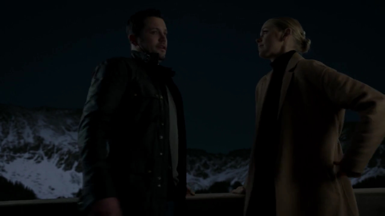 VampireDiariesWorld-dot-nl_RoswellNewMexico4x11-2222.jpg