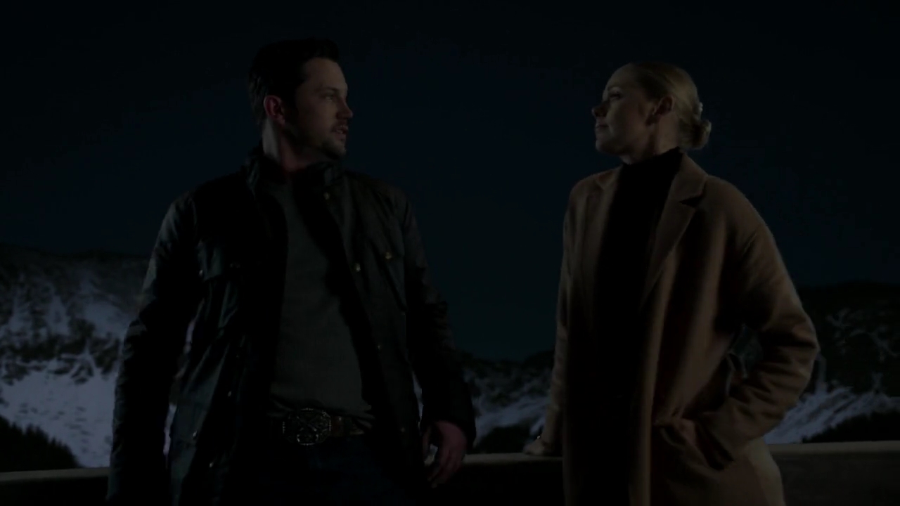 VampireDiariesWorld-dot-nl_RoswellNewMexico4x11-2223.jpg