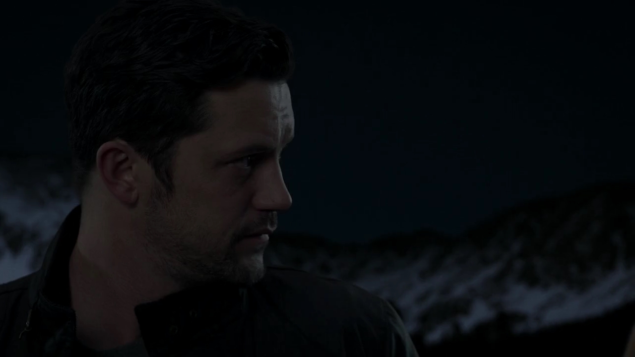 VampireDiariesWorld-dot-nl_RoswellNewMexico4x11-2242.jpg
