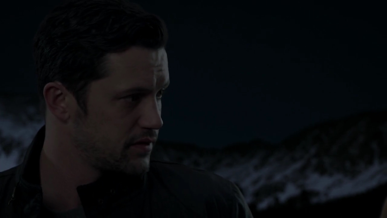 VampireDiariesWorld-dot-nl_RoswellNewMexico4x11-2243.jpg