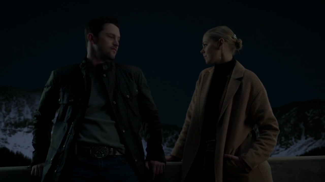 VampireDiariesWorld-dot-nl_RoswellNewMexico4x11-2254.jpg