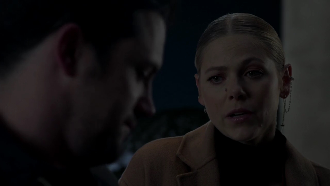 VampireDiariesWorld-dot-nl_RoswellNewMexico4x11-2281.jpg VampireDiariesWorld-dot-nl_RoswellNewMexico4x11-2281.jpg