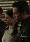 VampireDiariesWorld-dot-nl_RoswellNewMexico4x11-0227.jpg