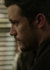 VampireDiariesWorld-dot-nl_RoswellNewMexico4x11-0294.jpg