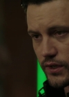 VampireDiariesWorld-dot-nl_RoswellNewMexico4x11-0298.jpg