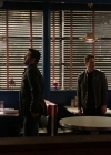 VampireDiariesWorld-dot-nl_RoswellNewMexico4x11-0355.jpg