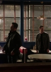 VampireDiariesWorld-dot-nl_RoswellNewMexico4x11-0356.jpg
