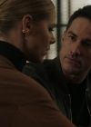 VampireDiariesWorld-dot-nl_RoswellNewMexico4x11-0441.jpg