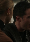 VampireDiariesWorld-dot-nl_RoswellNewMexico4x11-0453.jpg
