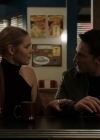 VampireDiariesWorld-dot-nl_RoswellNewMexico4x11-0456.jpg