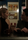 VampireDiariesWorld-dot-nl_RoswellNewMexico4x11-0457.jpg