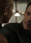 VampireDiariesWorld-dot-nl_RoswellNewMexico4x11-0459.jpg