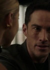 VampireDiariesWorld-dot-nl_RoswellNewMexico4x11-0483.jpg