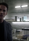 VampireDiariesWorld-dot-nl_RoswellNewMexico4x11-0600.jpg