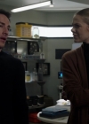 VampireDiariesWorld-dot-nl_RoswellNewMexico4x11-1103.jpg