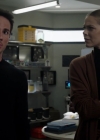 VampireDiariesWorld-dot-nl_RoswellNewMexico4x11-1104.jpg