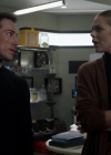 VampireDiariesWorld-dot-nl_RoswellNewMexico4x11-1105.jpg