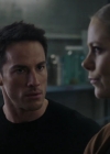 VampireDiariesWorld-dot-nl_RoswellNewMexico4x11-1109.jpg