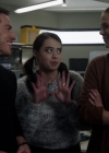 VampireDiariesWorld-dot-nl_RoswellNewMexico4x11-1113.jpg