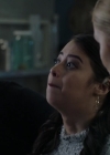 VampireDiariesWorld-dot-nl_RoswellNewMexico4x11-1114.jpg