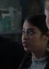 VampireDiariesWorld-dot-nl_RoswellNewMexico4x11-1115.jpg