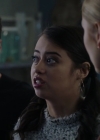 VampireDiariesWorld-dot-nl_RoswellNewMexico4x11-1116.jpg