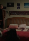 VampireDiariesWorld-dot-nl_RoswellNewMexico4x11-1153.jpg