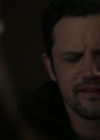 VampireDiariesWorld-dot-nl_RoswellNewMexico4x11-2086.jpg
