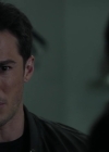 VampireDiariesWorld-dot-nl_RoswellNewMexico4x11-2204.jpg