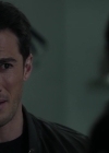 VampireDiariesWorld-dot-nl_RoswellNewMexico4x11-2205.jpg