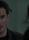 VampireDiariesWorld-dot-nl_RoswellNewMexico4x11-2206.jpg