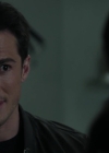 VampireDiariesWorld-dot-nl_RoswellNewMexico4x11-2207.jpg
