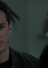VampireDiariesWorld-dot-nl_RoswellNewMexico4x11-2211.jpg