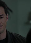 VampireDiariesWorld-dot-nl_RoswellNewMexico4x11-2212.jpg