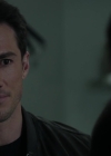 VampireDiariesWorld-dot-nl_RoswellNewMexico4x11-2213.jpg