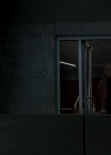 VampireDiariesWorld-dot-nl_RoswellNewMexico4x11-2218.jpg
