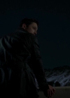 VampireDiariesWorld-dot-nl_RoswellNewMexico4x11-2219.jpg