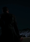 VampireDiariesWorld-dot-nl_RoswellNewMexico4x11-2220.jpg