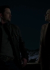 VampireDiariesWorld-dot-nl_RoswellNewMexico4x11-2223.jpg